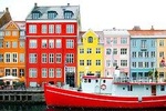 The Best of Copenhagen Walking Tour