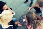 Treasure Hunting Game in Riga 
