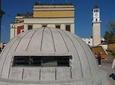 Private Full-Day Tour in Tirana, History, Arts and Traditional Lunch