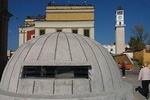 Private Full-Day Tour in Tirana, History, Arts and Traditional Lunch