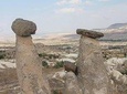 Cappadocia Full Package 3 Days Tour 