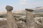 Cappadocia Full Package 3 Days Tour 