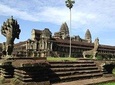 The Best of Siem Reap Private Tour: Highlights & Hidden Gems