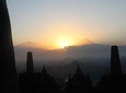Exciting Borobudur Sunrise Tour