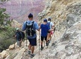 Grand Canyon Full Day Hike