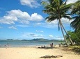 Transfer Service From Arenal La Fortuna To Tamarindo