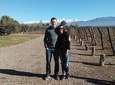 Malbec Madness Tour