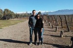 Malbec Madness Tour