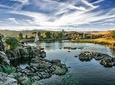 Travel package in Aswan and abu simbel