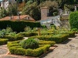  Nice - Cimiez Hill Tour