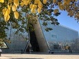 Jewish Legacy in Warsaw. Private Tour with the best local specialist.