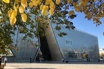 Jewish Legacy in Warsaw. Private Tour with the best local specialist.