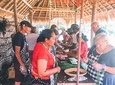 Authentic Balinese Cooking Classes