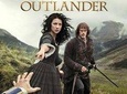GHD Clan tour of OUTLANDER series