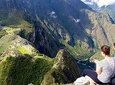 Machupicchu By Car 2 Days & 1 Night