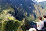 Machupicchu By Car 2 Days & 1 Night