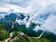 Ha Giang Tour 3 Days 2 Nights