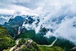 Ha Giang Tour 3 Days 2 Nights