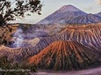 Bromo Ijen tour from Surabaya (3D2N)