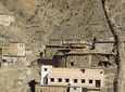 Merzouga and the berber trail in 3 days