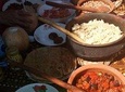 Cooking Class Tour