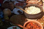 Cooking Class Tour