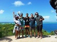 Private Island Tour by ATV / QUAD