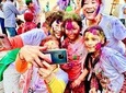 Photography Tour 