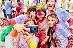 Photography Tour 