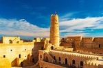 Historical walking tour in Monastir