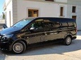 From Naples: Private transfer to Pompeii and Amalfi Coast
