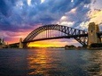 Discover Sydney