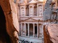 DAY TOURS | ONE Day With Mysteries | Admission Fees included