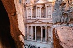 DAY TOURS | ONE Day With Mysteries | Admission Fees included