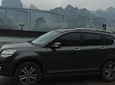 Private Transfer from Guilin hotel to Longsheng hotel