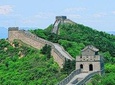 Badaling Great Wall Tickets Booking