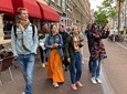 Your own Holland: Amsterdam