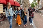 Your own Holland: Amsterdam