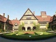 Potsdam and Palace Cecilienhof Walking Tour