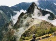 Full Day Tour to Machu Picchu - private service