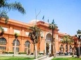 Tour to Pyramids , The Egyptian Museum & Citadel