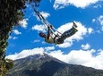 Discover The Top Ten Ecuador Highlights