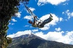 Discover The Top Ten Ecuador Highlights