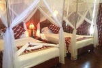  5 Days Kenya Lodge Safari Aberdare, Lake Nakuru And Masai Mara