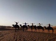 Merzouga desert (3 days )