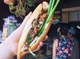 Da Nang Street Food Tasting Tour 