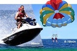 Fun Pack Water Sports