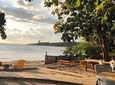 Montego Bay Airport Transfer to Negril