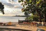 Montego Bay Airport Transfer to Negril