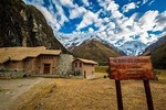 Salkantay Trek to Machu Picchu (5 Days)
